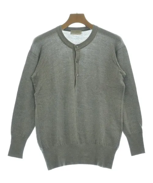 JOHN SMEDLEY Pullover