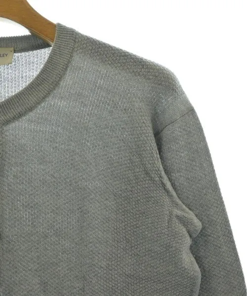 JOHN SMEDLEY Pullover