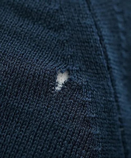JOHN SMEDLEY Pullover