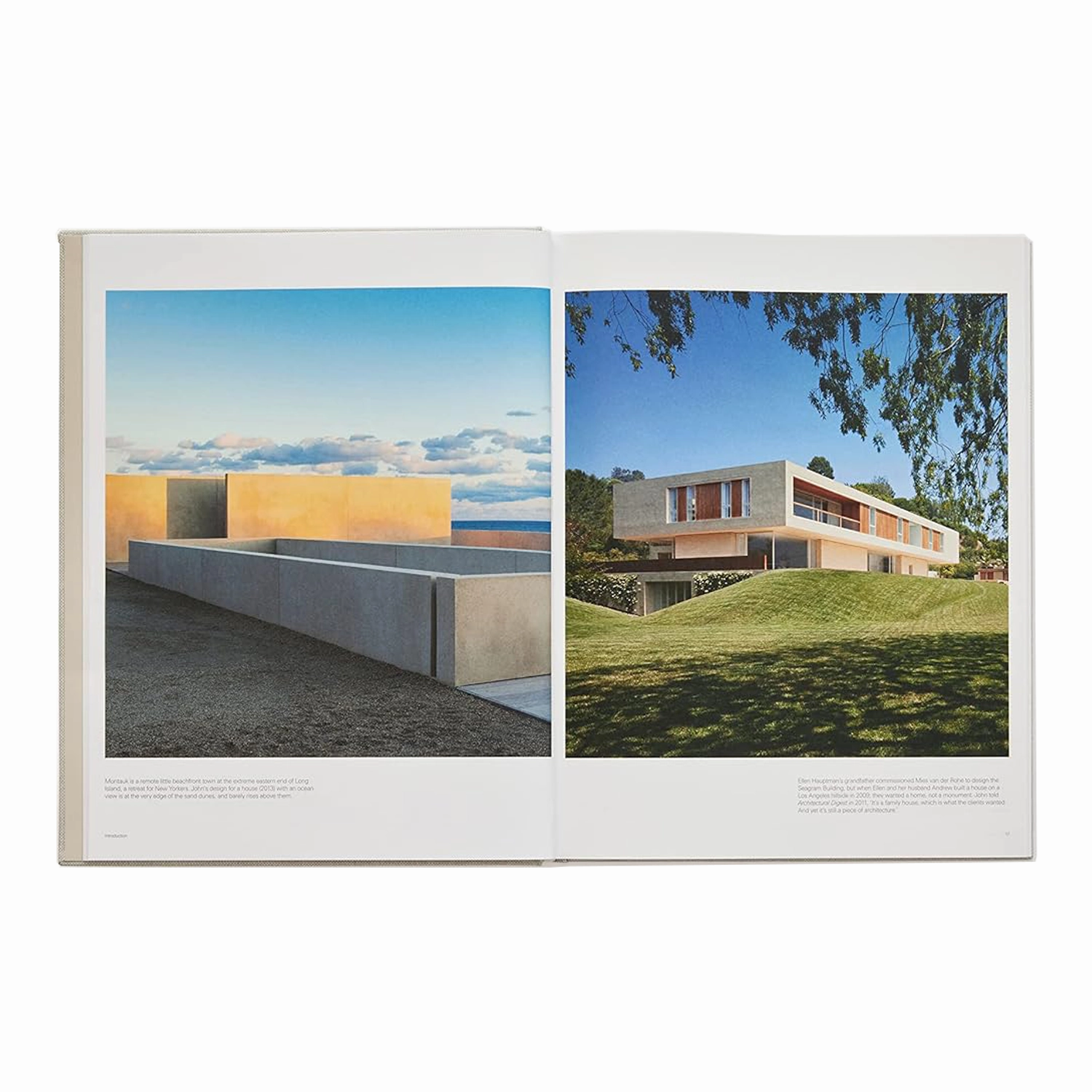 John Pawson: Making Life Simpler