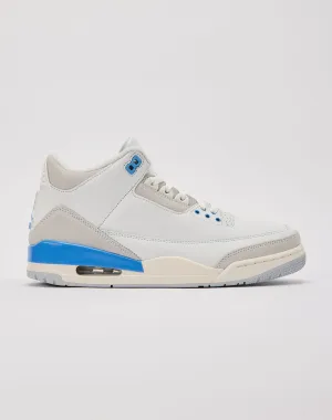 Jordan Air Jordan 3 Retro 'Glücksshorts'