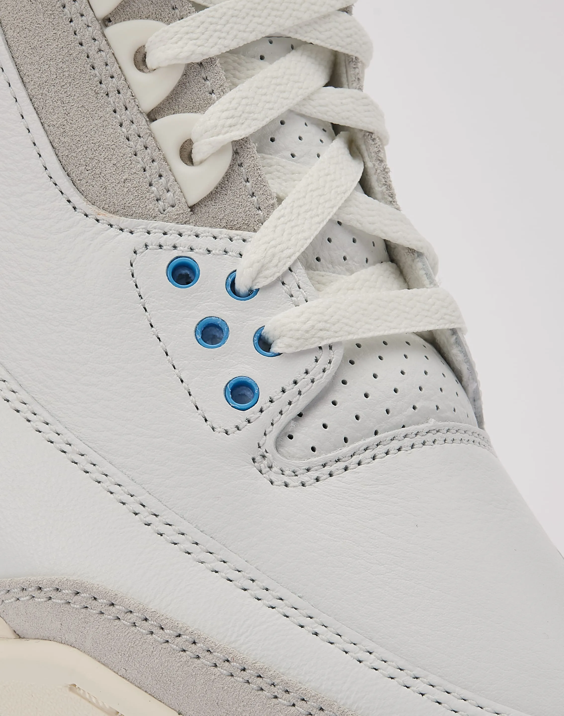 Jordan Air Jordan 3 Retro 'Glücksshorts'