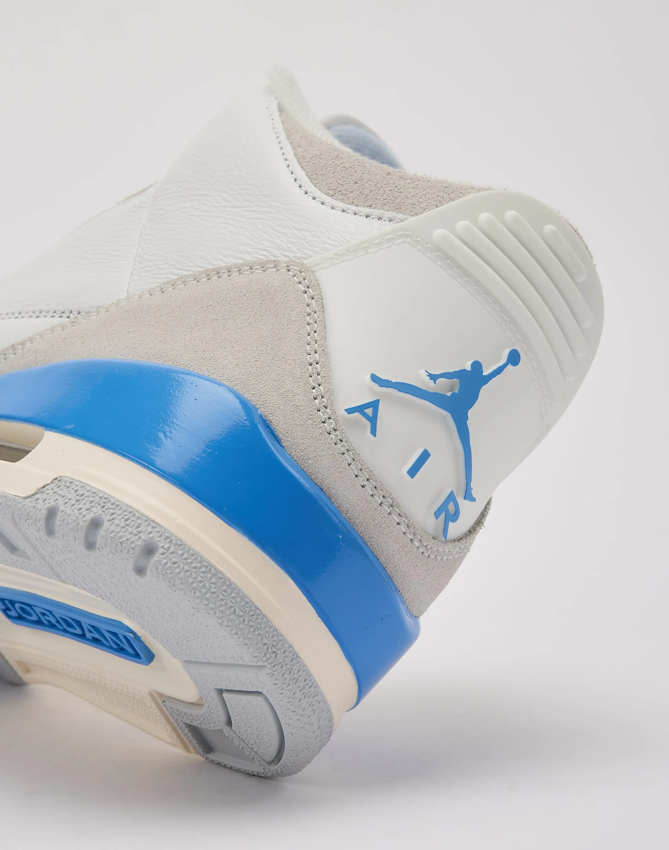 Jordan Air Jordan 3 Retro 'Glücksshorts'
