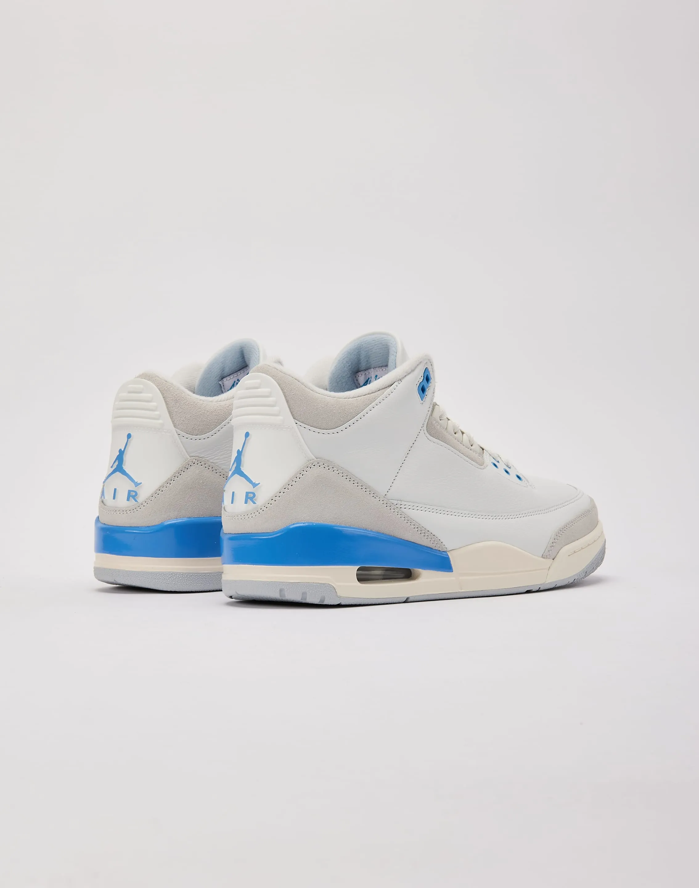 Jordan Air Jordan 3 Retro 'Glücksshorts'