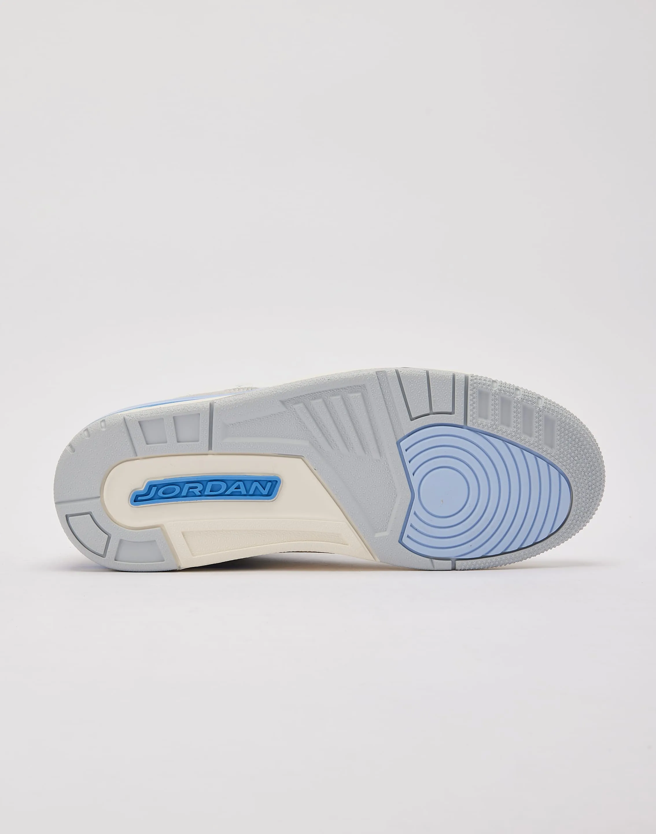 Jordan Air Jordan 3 Retro 'Glücksshorts'