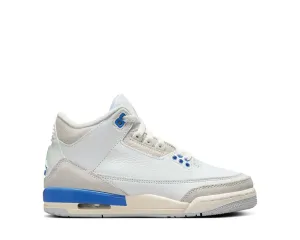 Jordan Schuhe Air Jordan 3 Retro GS 