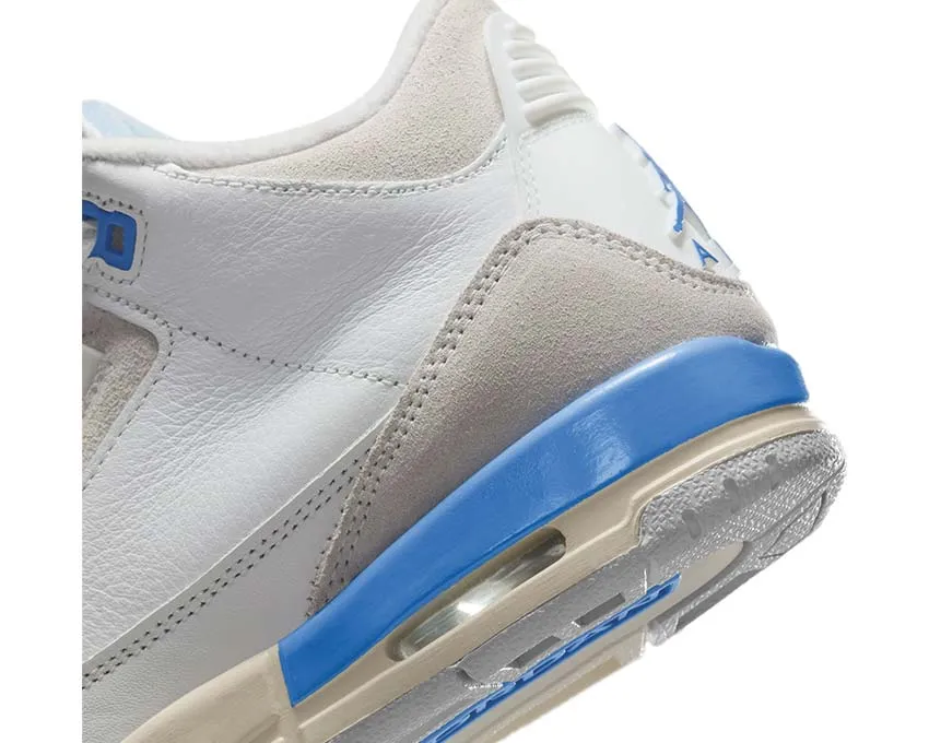 Jordan Schuhe Air Jordan 3 Retro GS 