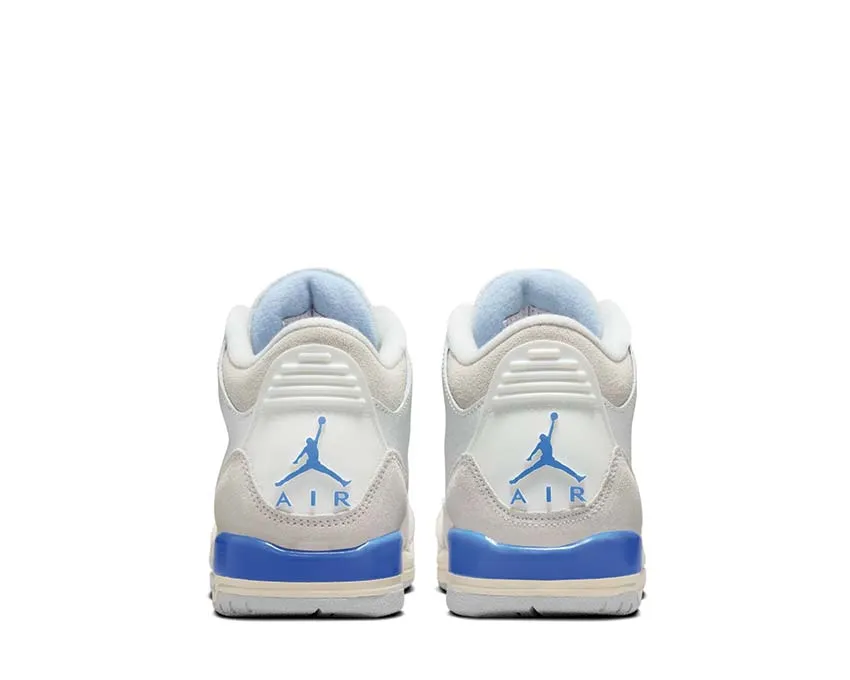 Jordan Schuhe Air Jordan 3 Retro GS 