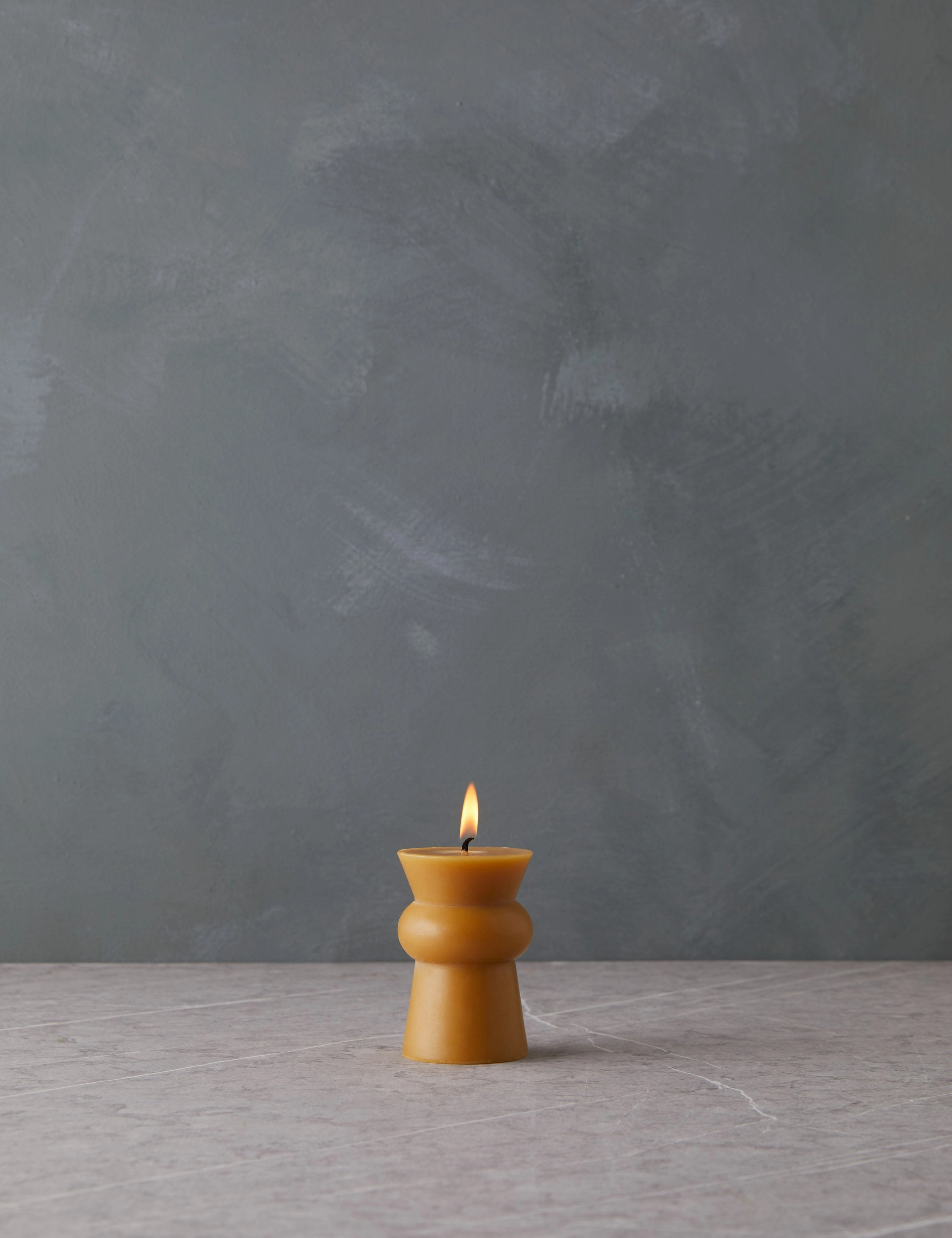 Josee Candle by Greentree Home decorative tabletop item