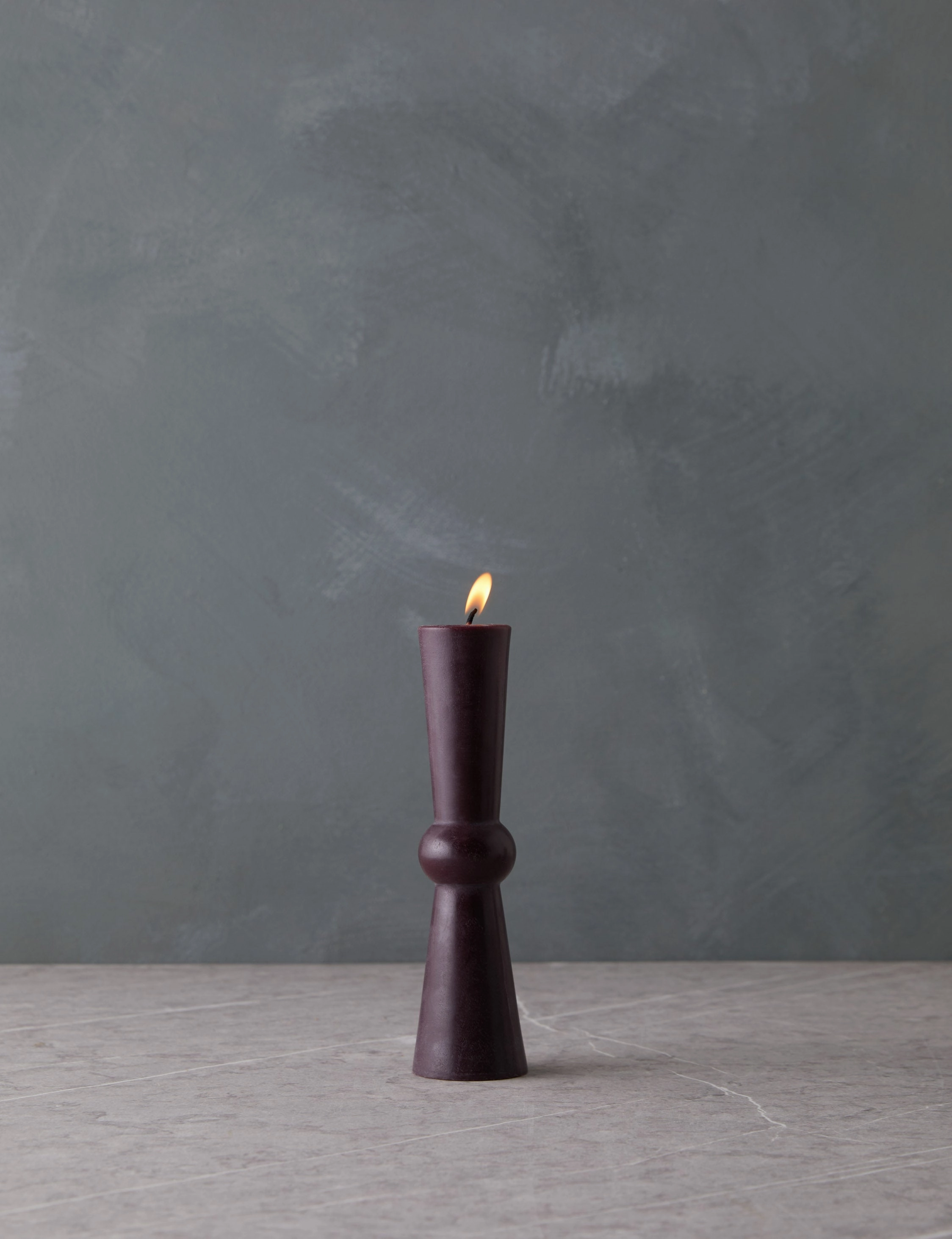 Josee Candle by Greentree Home
