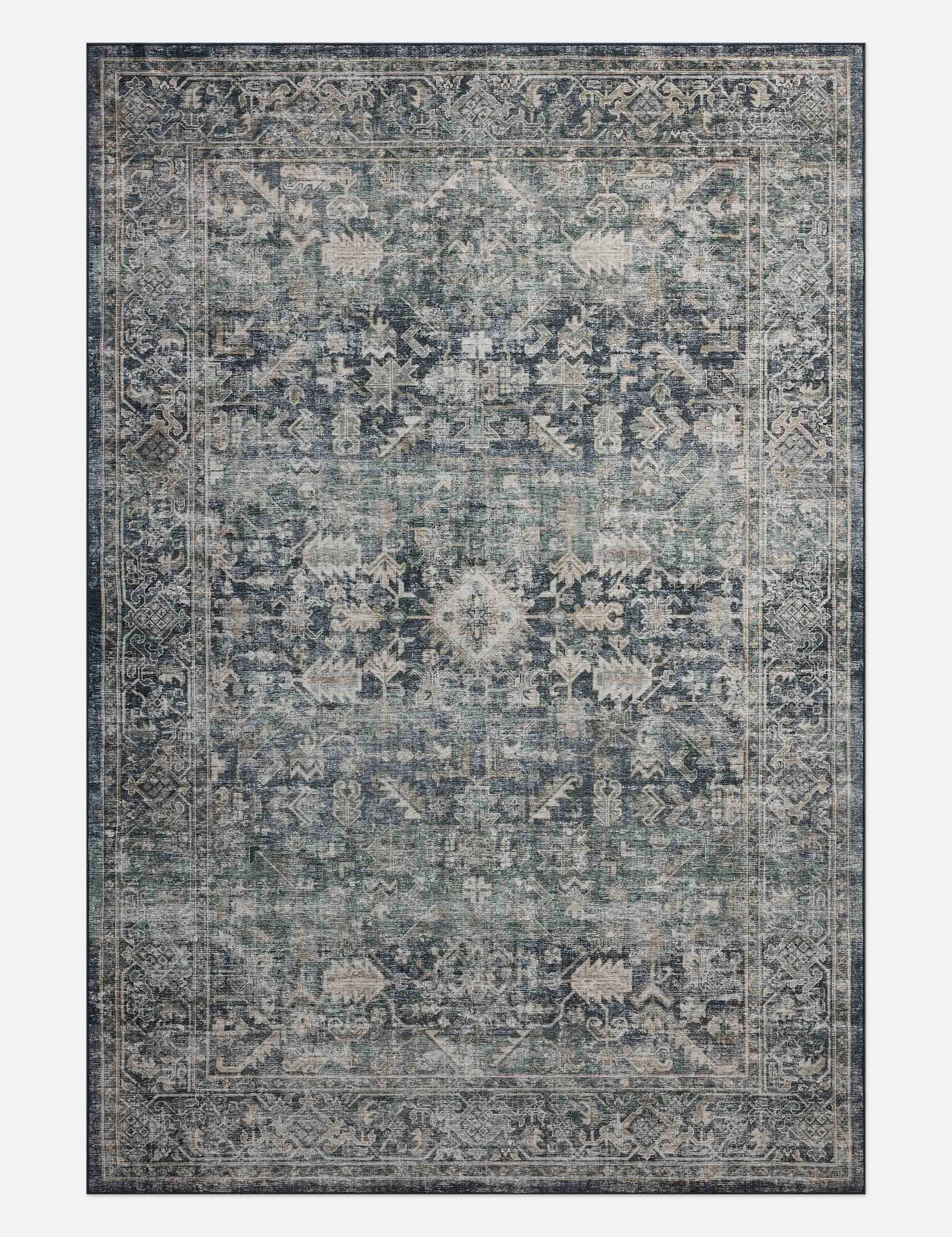 Josie I Rug by Amber Lewis x Loloi trendy fashion rug