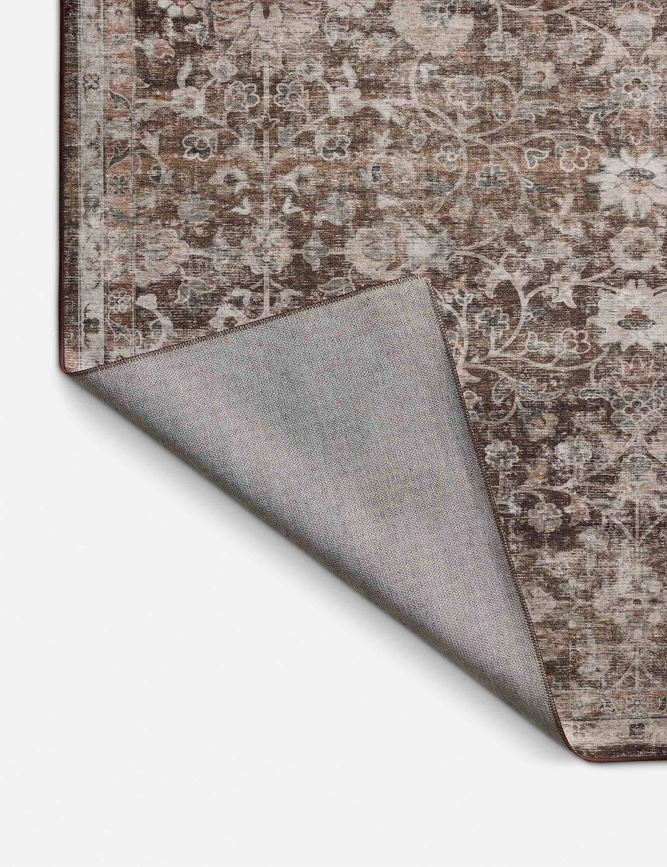 Josie II Rug by Amber Lewis x Loloi
