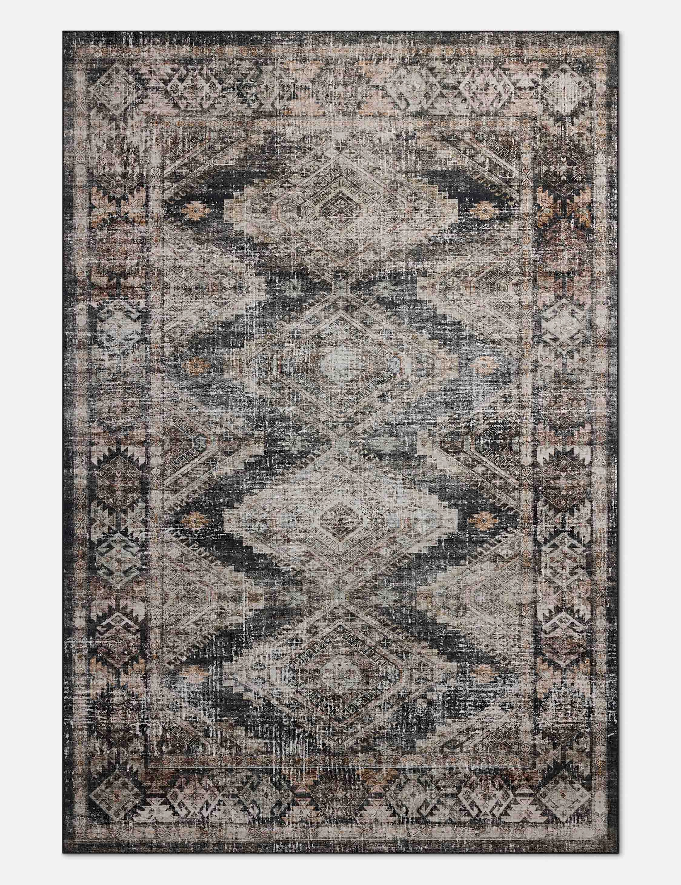 Josie III Rug by Amber Lewis x Loloi trendy fashion rug