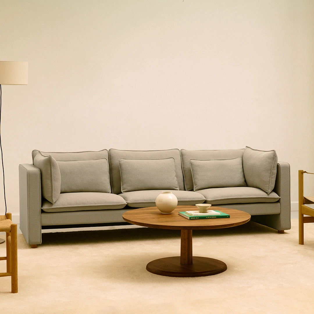 Jota Decorative Pillow