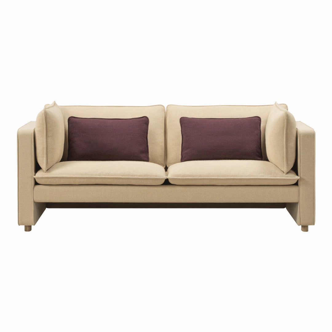 Jota Decorative Pillow