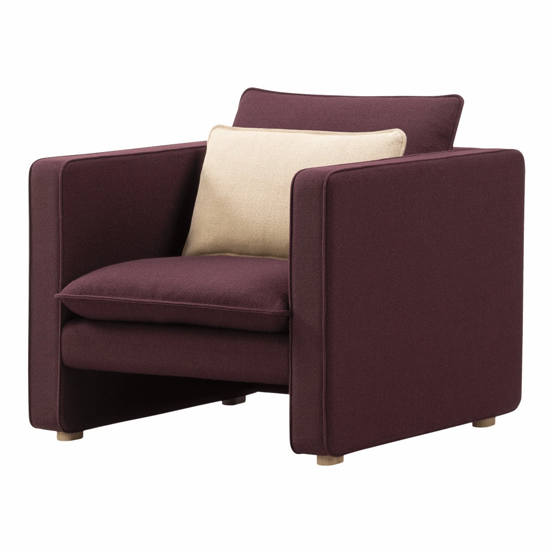 Jota Decorative Pillow