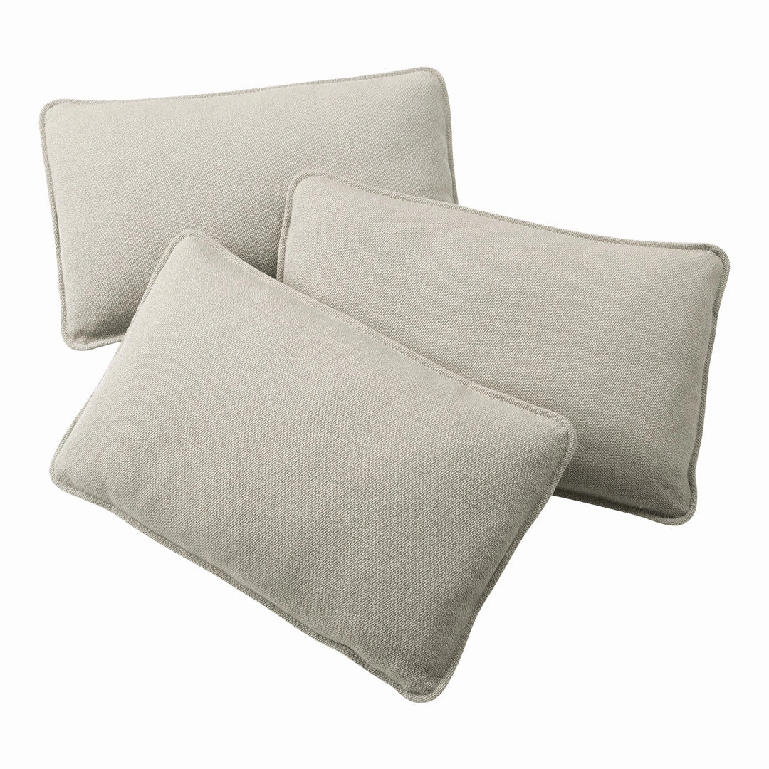Jota Decorative Pillow