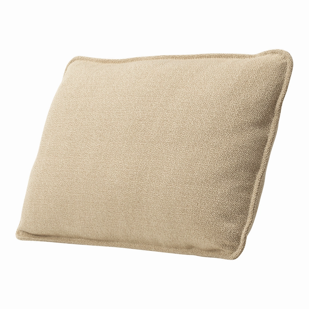 Jota Decorative Pillow