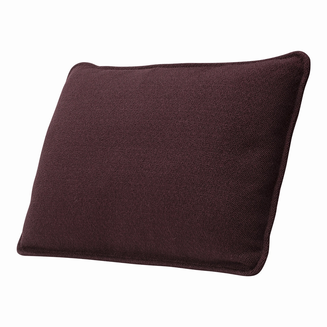 Jota Decorative Pillow