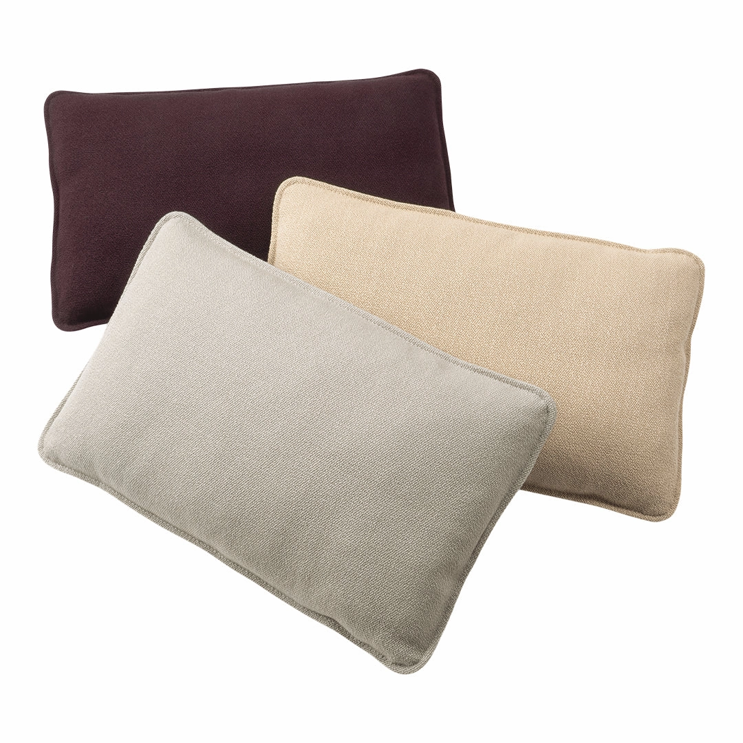 Jota Decorative Pillow