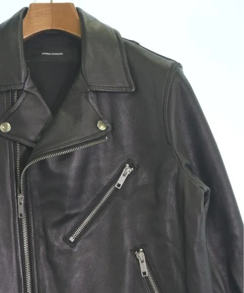 JOURNAL STANDARD Motorradjacken