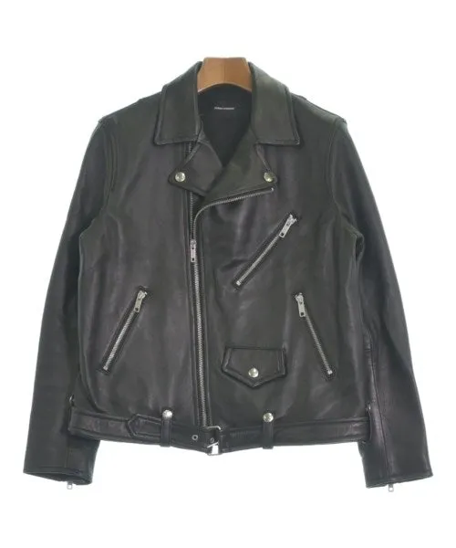 JOURNAL STANDARD Motorradjacken
