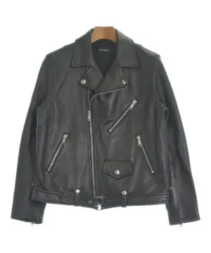 JOURNAL STANDARD Motorradjacken