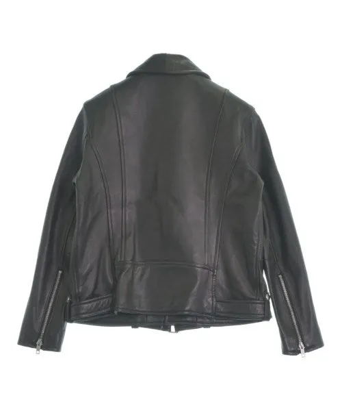 JOURNAL STANDARD Motorradjacken