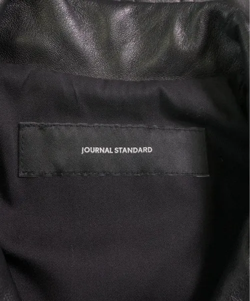 JOURNAL STANDARD Motorradjacken