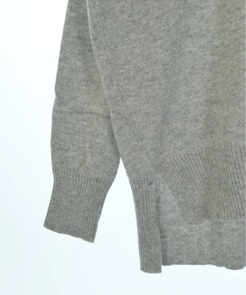 JOURNAL STANDARD Pullover