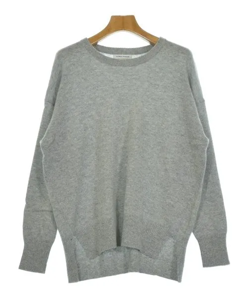 JOURNAL STANDARD Pullover