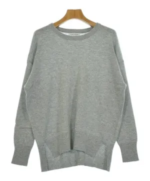 JOURNAL STANDARD Pullover
