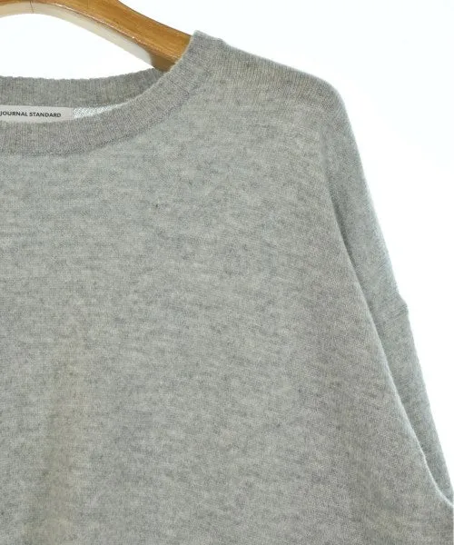 JOURNAL STANDARD Pullover