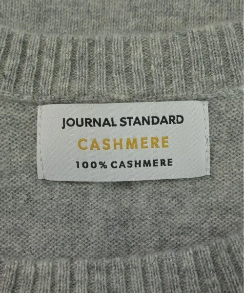 JOURNAL STANDARD Pullover