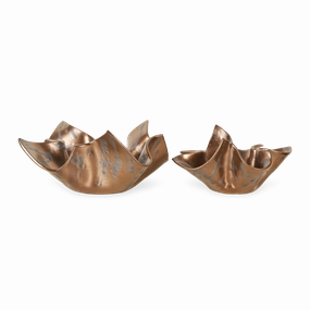Joy Catchall elegant wall decor