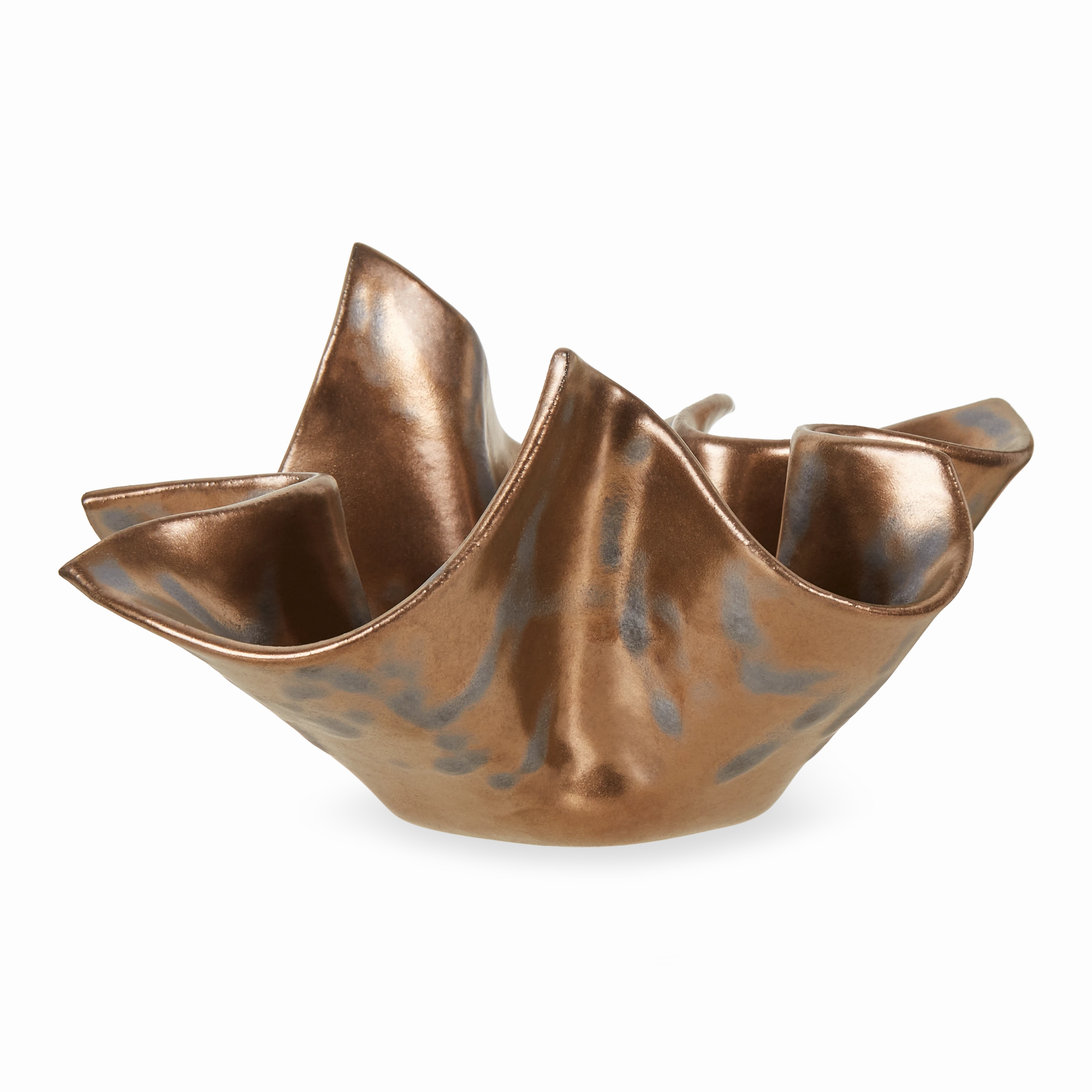 Joy Catchall