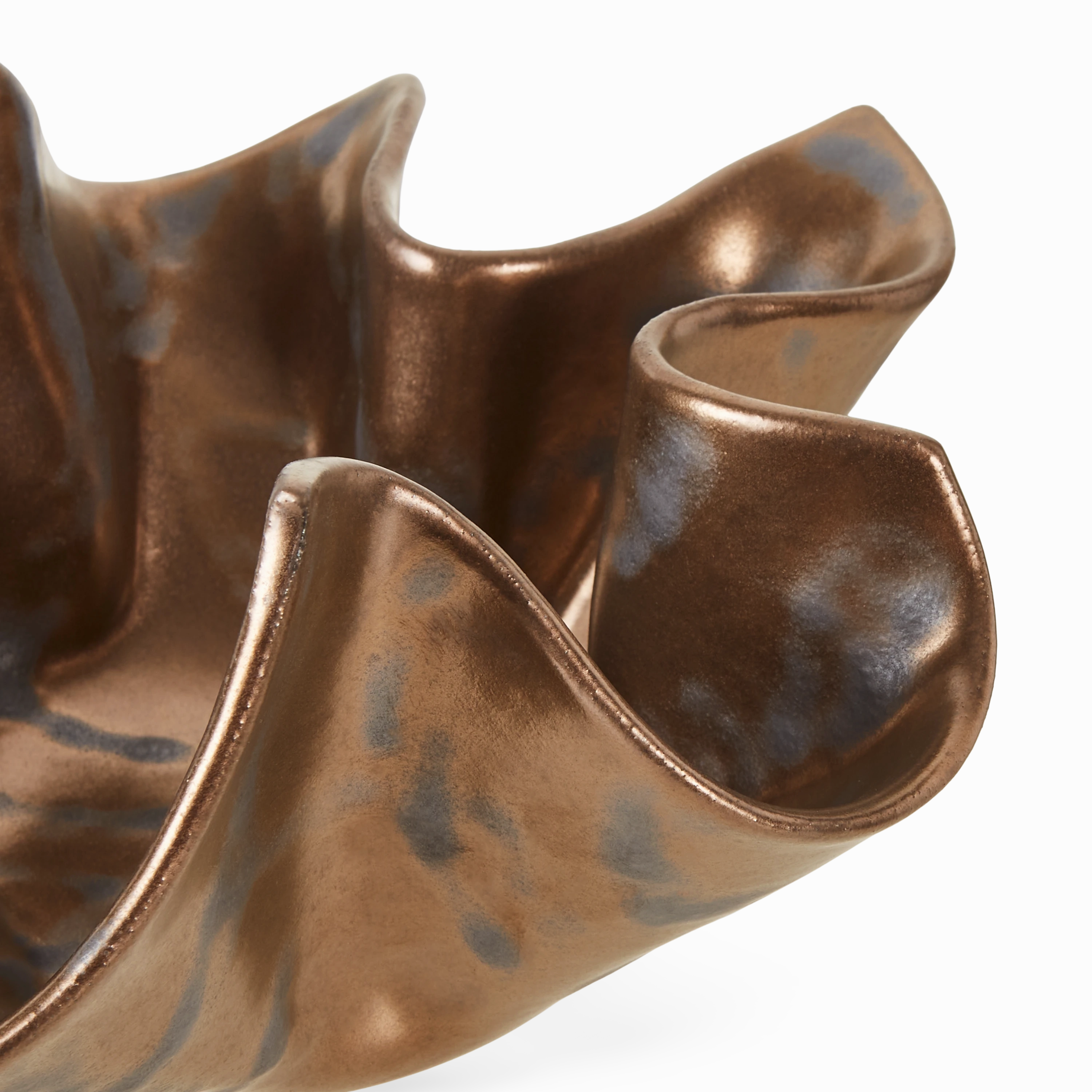 Joy Catchall