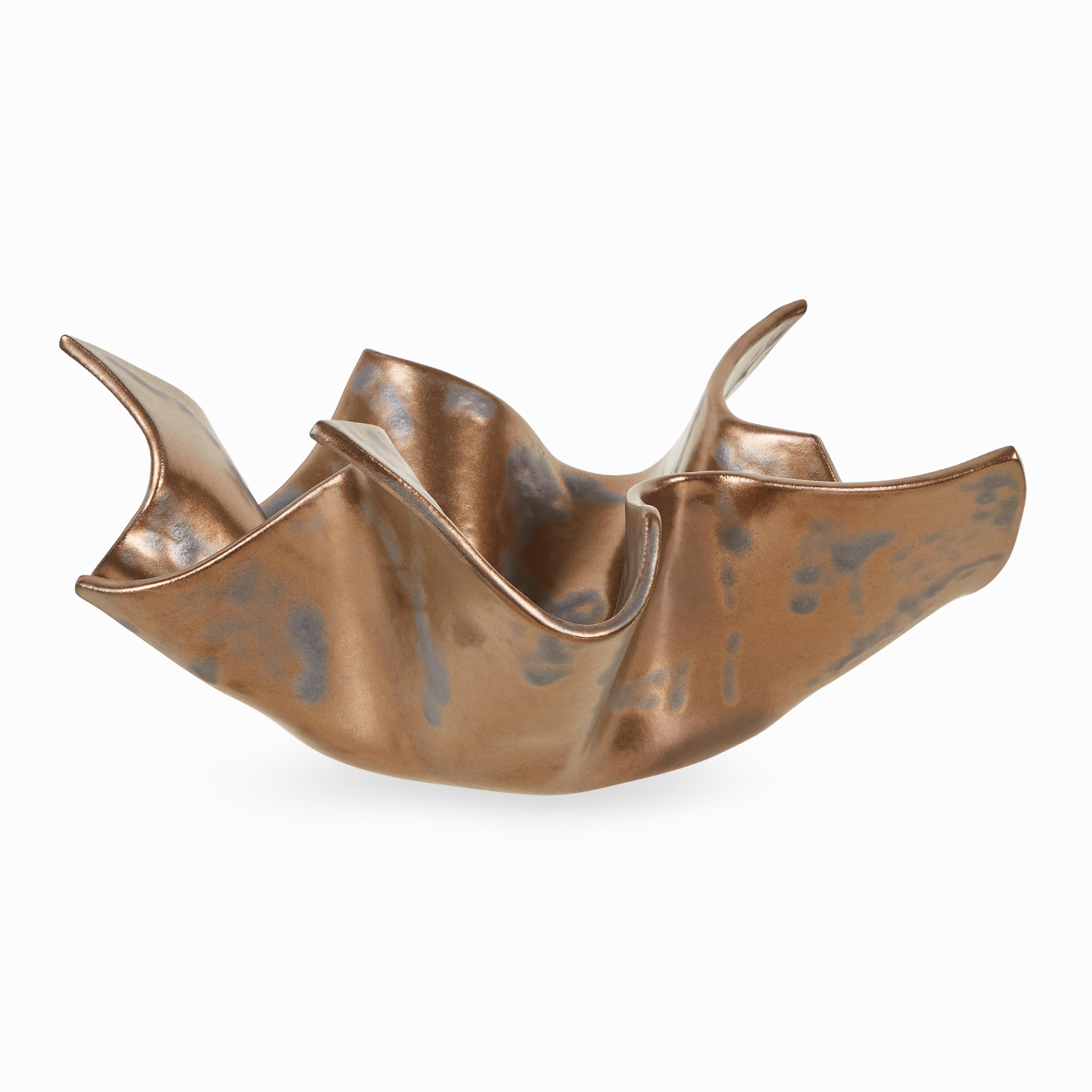 Joy Catchall