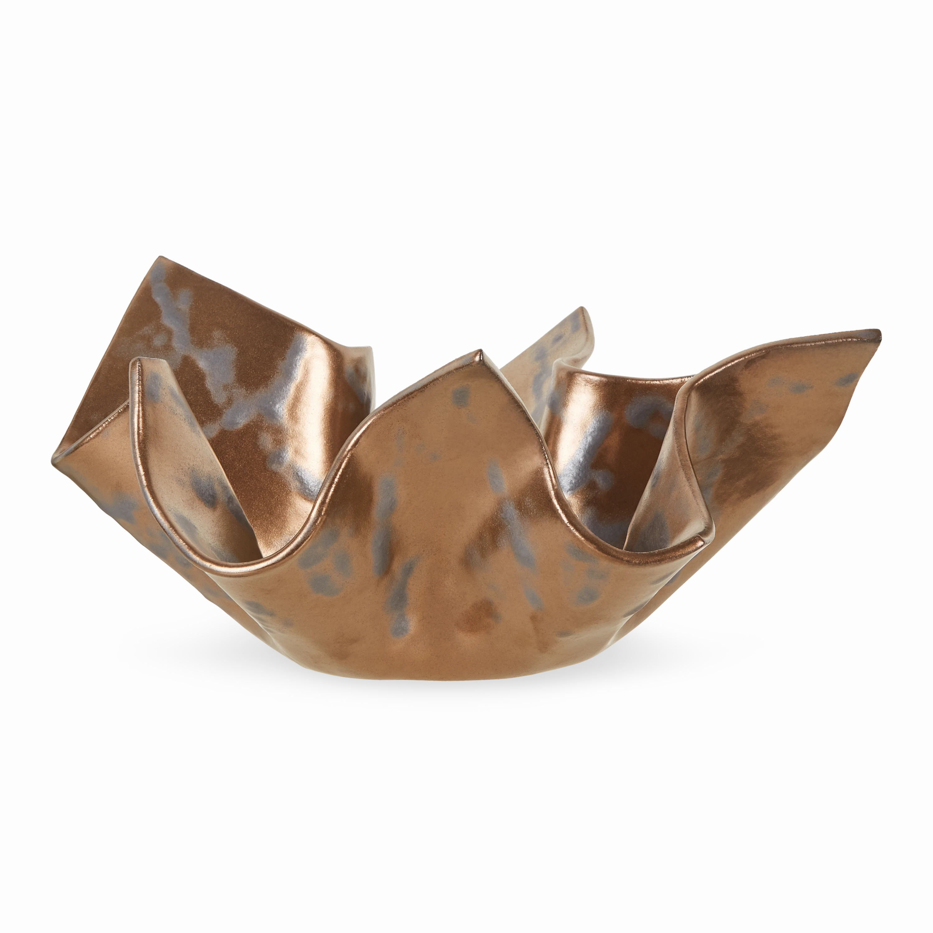 Joy Catchall