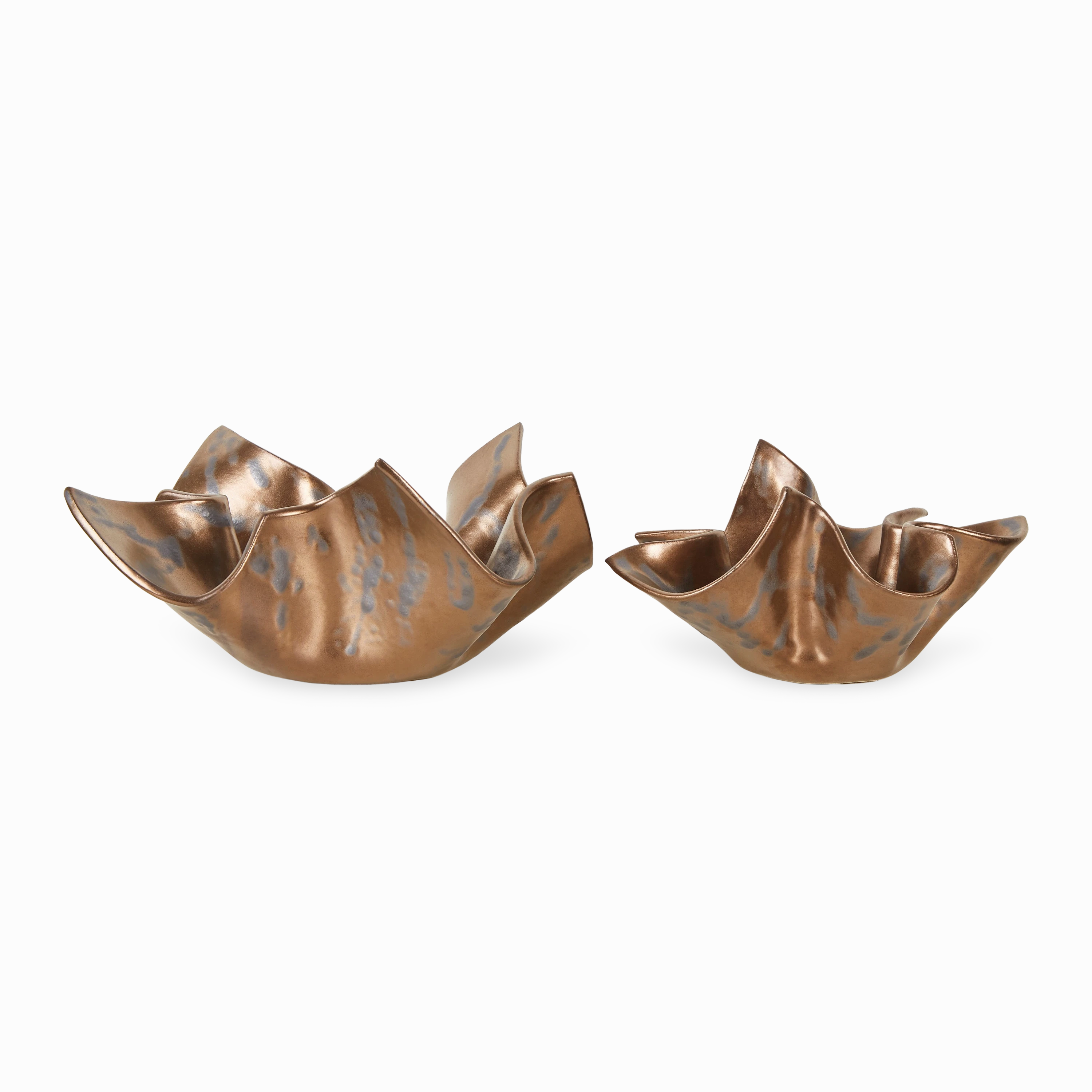 Joy Catchall elegant wall decor