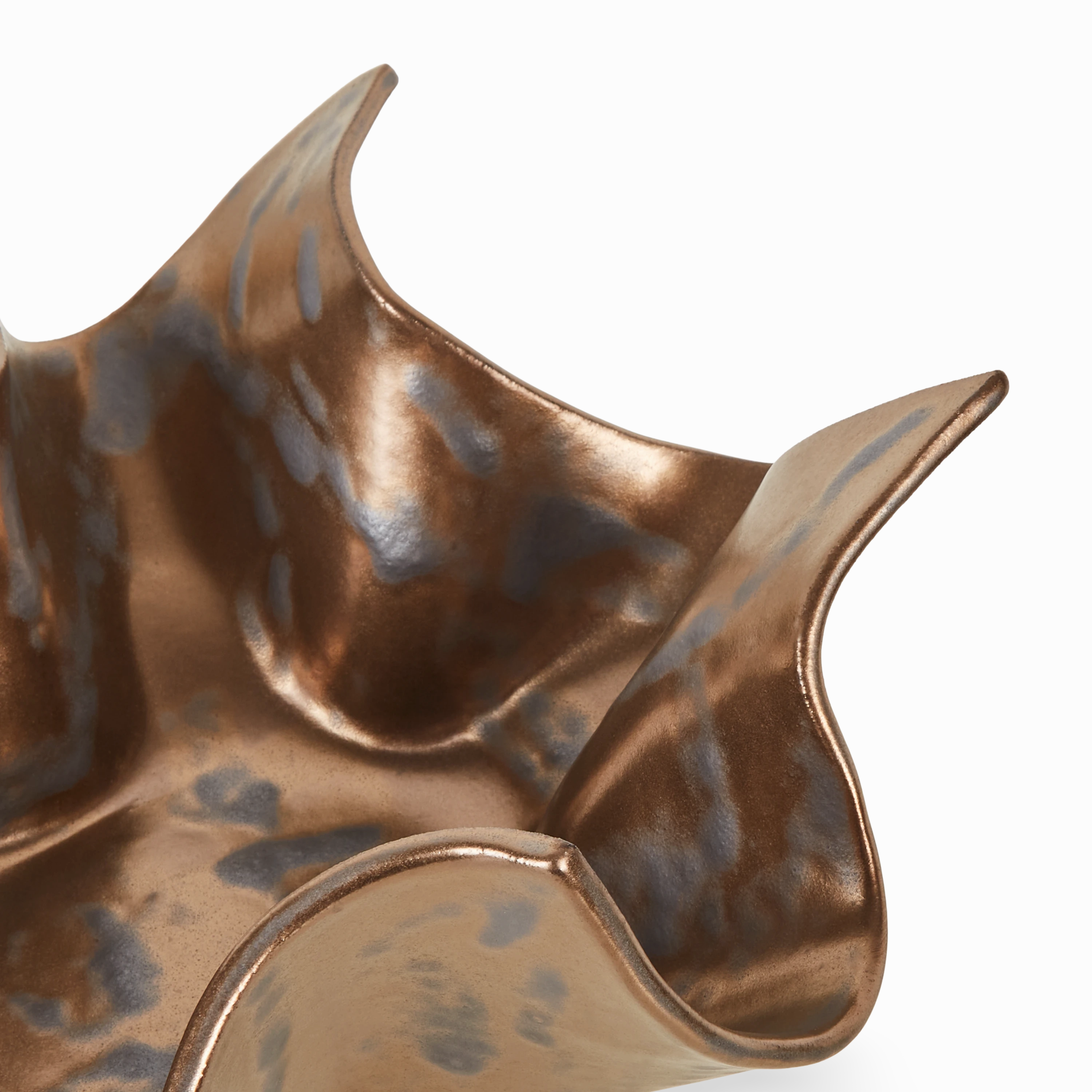 Joy Catchall