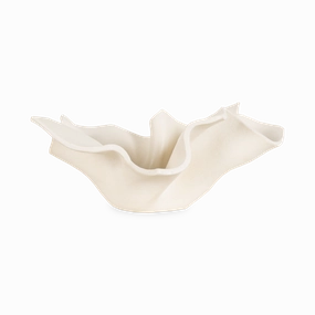 Joy Catchall Tray elegant wall decor
