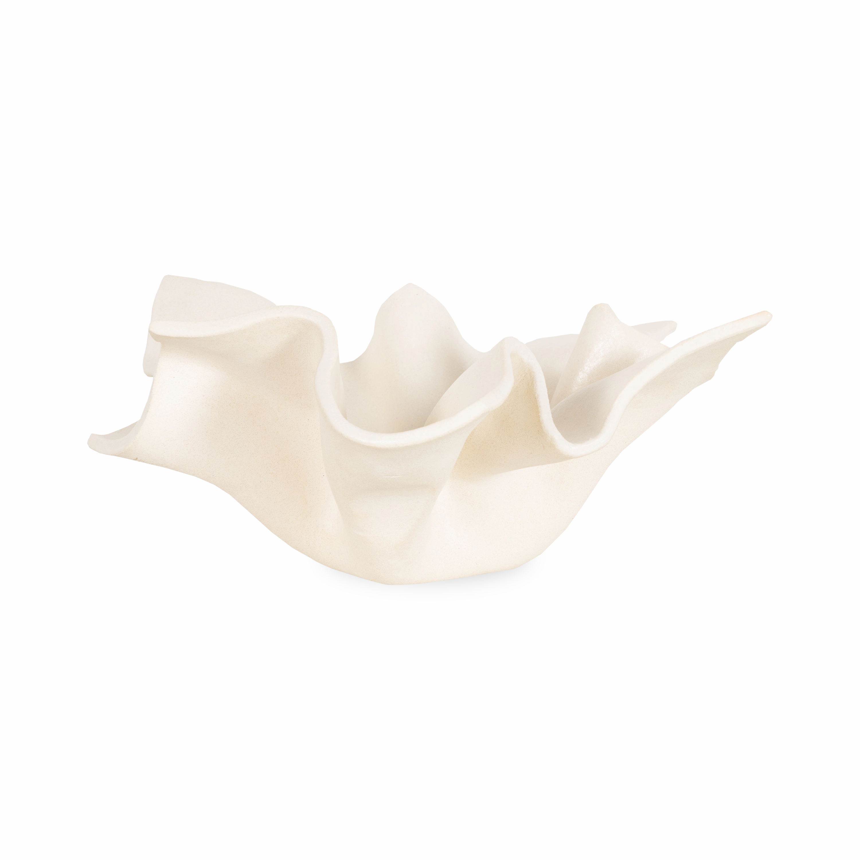Joy Catchall Tray