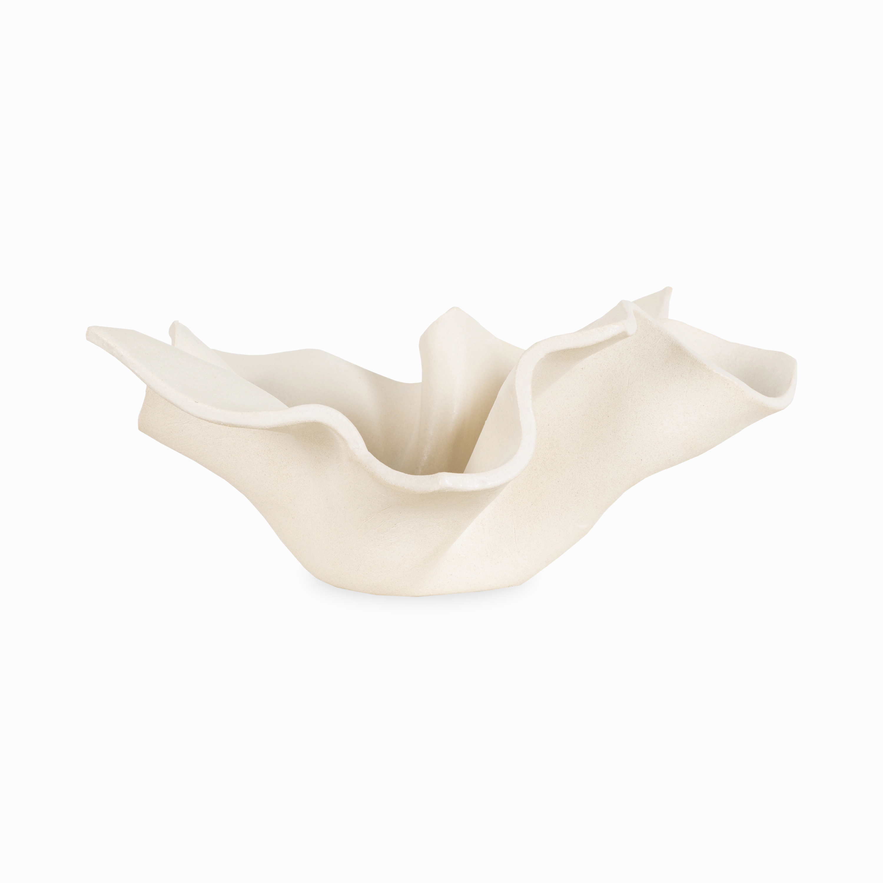 Joy Catchall Tray elegant wall decor