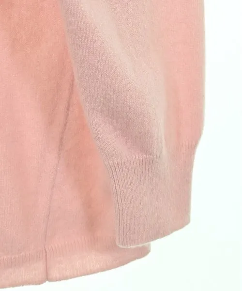 J.PRESS Pullover