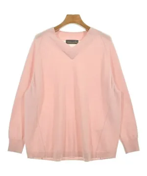 J.PRESS Pullover