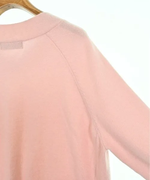 J.PRESS Pullover
