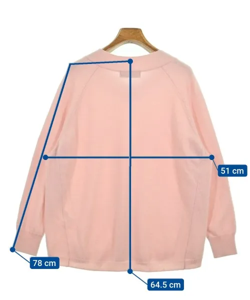 J.PRESS Pullover