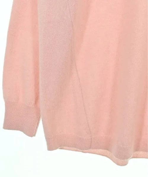J.PRESS Pullover