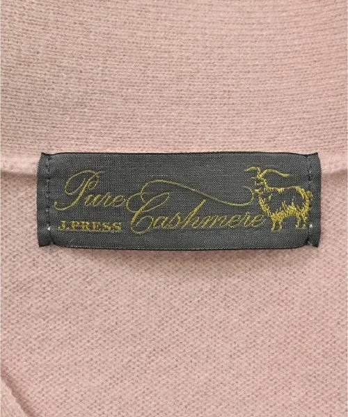 J.PRESS Pullover